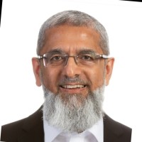 seoBusiness Employee Kam Kothia's profile photo