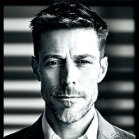 Brunswick Credit Union Employee Mike MacPherson's profile photo