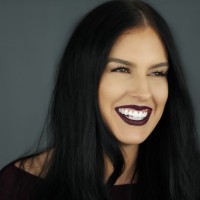 Brandwatch Employee Gemma Lee's profile photo