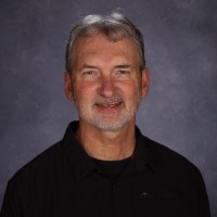 Mark Ehrhardt Email & Phone Number