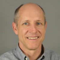 Mark Mikolajewski Email & Phone Number