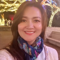 Parkland USA Employee Vivian Tran's profile photo