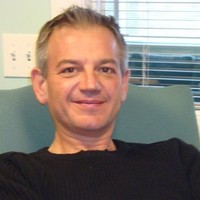 Vesselin Alexandrov Email & Phone Number