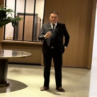Heimcore Employee Hector Leónidas Duarte García's profile photo