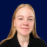 Louise Olsson's profile photo