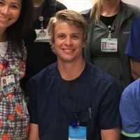 Josh Lively Email & Phone Number