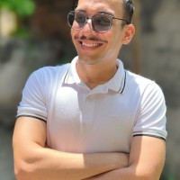 Thiago Angelo Email