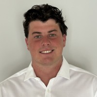 GLG Employee Scotty Tuck's profile photo