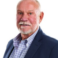 Lee Talbot Email & Phone Number