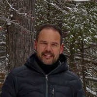 servicePath Employee Mike Molson's profile photo
