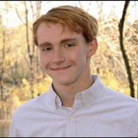 PDQ Car Wash Employee Andrew Rogers's profile photo