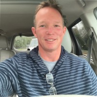 Navistar Inc Employee Chris Tiller's profile photo