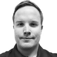 Hygistics Employee Billy Thorpe's profile photo