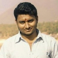 Glider AI Employee Ajay R's profile photo