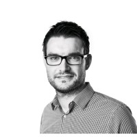 Bergmeister Employee Philipp Prighel's profile photo