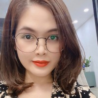 Phương Đỗ Email