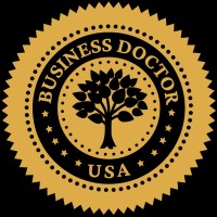 Business Doctor Employee Eric Nguyen's profile photo