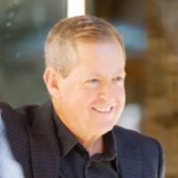 Duct Tape Marketing Employee John Jantsch's profile photo