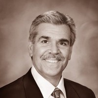 Richard Balcerak Email & Phone Number