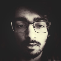 Josh Verma's profile photo