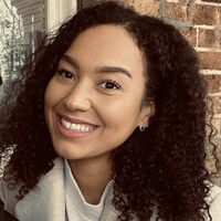 Francesca Hernandez Email