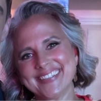 GB News Employee Charlie al-Zaid's profile photo