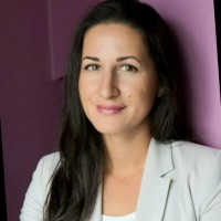 Axis Communications Employee Selma Halepovic's profile photo