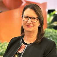 SalesStar UK Employee Kat Davey's profile photo