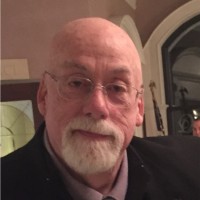 DCSO Employee Bruce Coneeny's profile photo