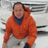 Fascinating Holidays Employee David Teo's profile photo