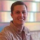 Ryan Nemec Email & Phone Number