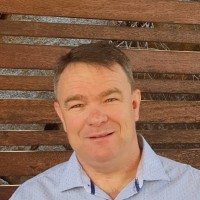 Paul Brotton Email & Phone Number