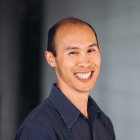 Steven H Email & Phone Number