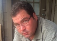 Shean Carroll Email & Phone Number