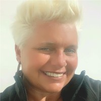 Abbate Employee Laura Imelio's profile photo