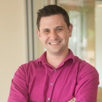 U.S. Army Space and Missile Defense Command Employee John Mason's profile photo