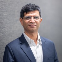 Reliance Industries Limited Employee Nilesh Modi's profile photo