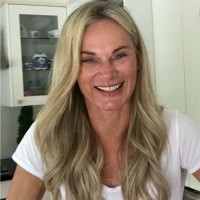 dashdot Buyers Agents Employee Kelly Preen's profile photo