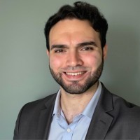 Advantage Interactive Marketing Group Employee Nelson Salerno's profile photo