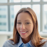 RSE Employee Kerry Phillips's profile photo