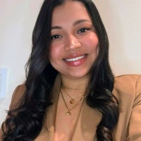 Titadsu Employee Laura Muñoz's profile photo