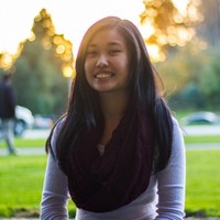 Beverly Chen Email & Phone Number