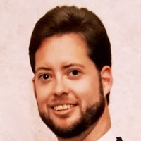 Commercial Investment Appraisers Employee Doug Brown's profile photo