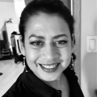 HRA Group Employee Maricela Ortiz's profile photo