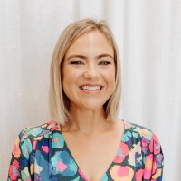 Smith's Lawyers Employee Paigen Neilson's profile photo
