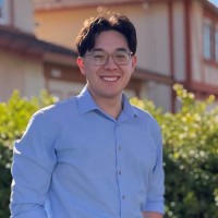 Affirm Employee Benjamin Garcia's profile photo
