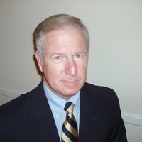 Tom Krajewski Email & Phone Number