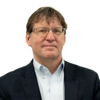 WBCSD – World Business Council for Sustainable Development Employee William Sisson's profile photo