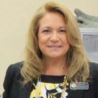 Tallahassee Community College Employee Kim Allen's profile photo