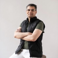 ModernPath.ai Employee Gaurav Khullar's profile photo